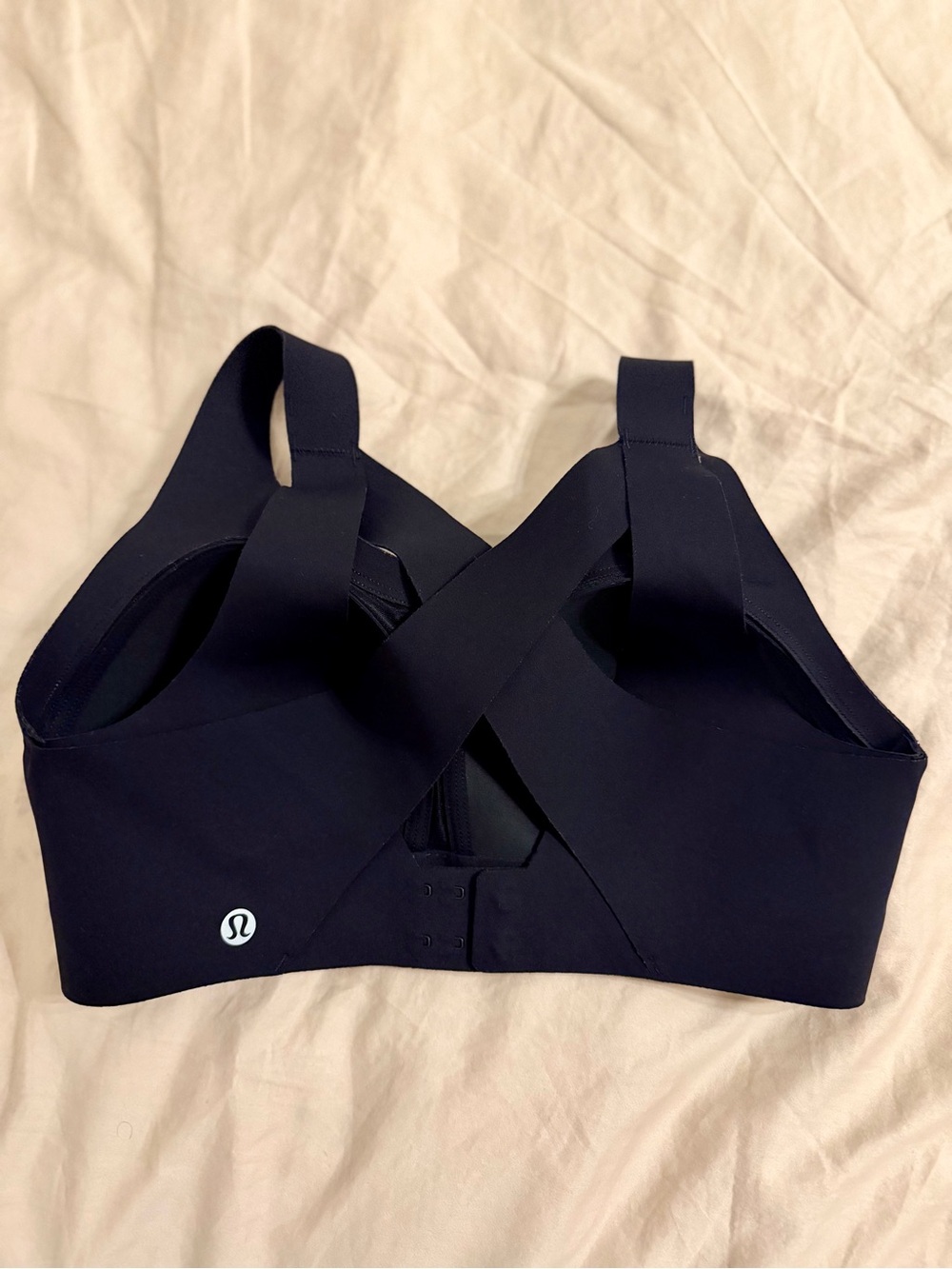 Lululemon Sports Bra - Picture 4 of 5